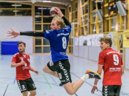 20181006_HSG_M1_6544